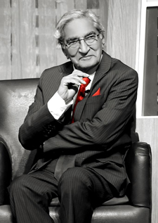 Munnu Bhai